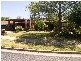 Wodonga VIC 3690