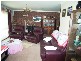 Wodonga VIC 3690
