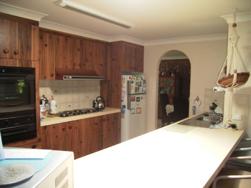 Wodonga VIC 3690