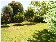 Wodonga VIC 3690