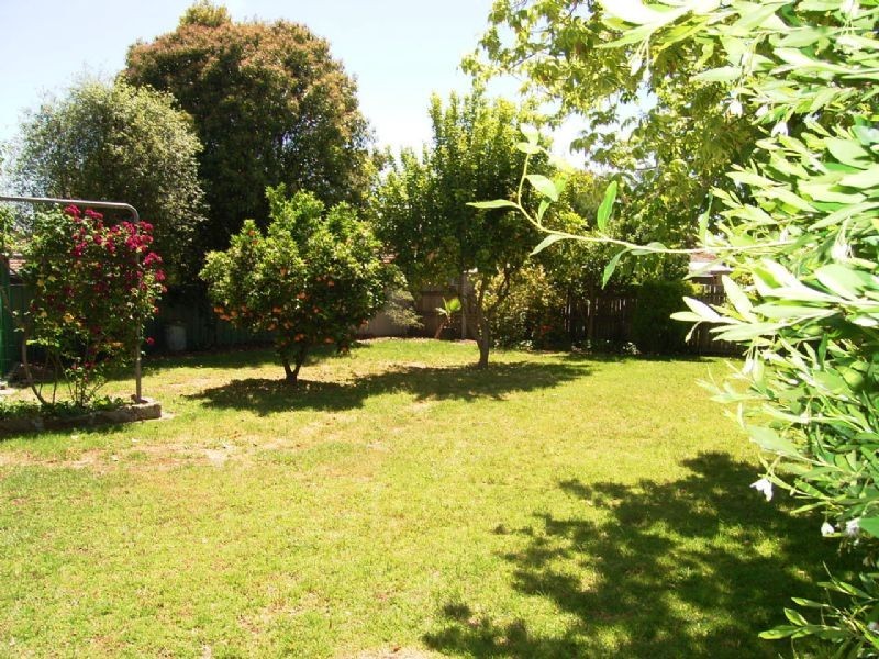 Wodonga VIC 3690
