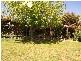 Wodonga VIC 3690