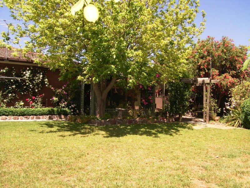Wodonga VIC 3690