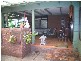 Wodonga VIC 3690