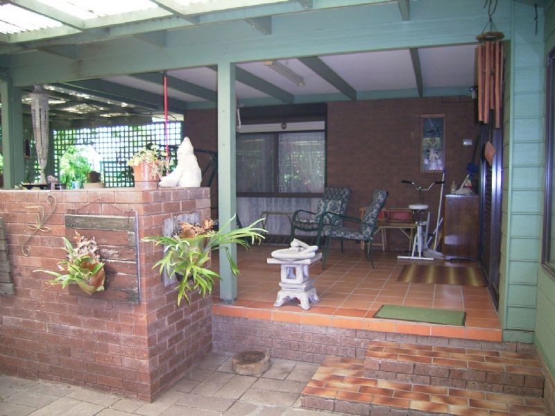 Wodonga VIC 3690