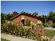 1/22 McEwen Crescent, Wodonga VIC 3690