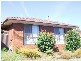 15 Page Court, Wodonga VIC 3690