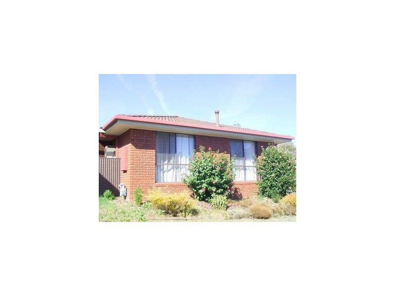 15 Page Court, Wodonga VIC 3690