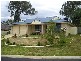 9 Inverness Street, Wodonga VIC 3690