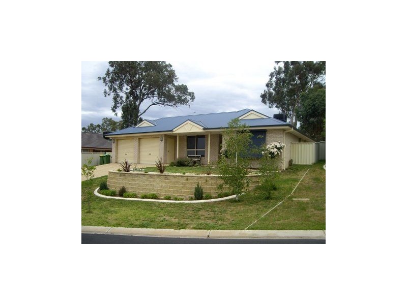 9 Inverness Street, Wodonga VIC 3690