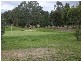 9 Inverness Street, Wodonga VIC 3690
