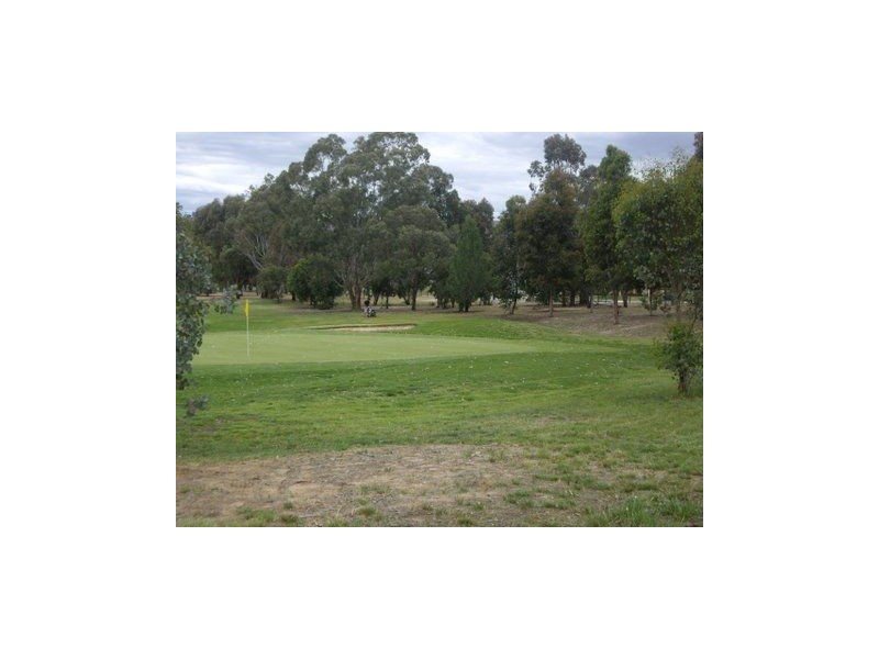 9 Inverness Street, Wodonga VIC 3690