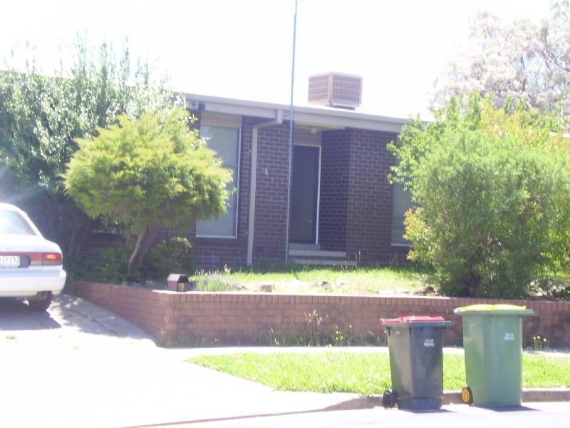 6 Vienna Court, Wodonga VIC 3690