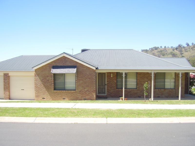 3 Swift Court, Wodonga VIC 3690