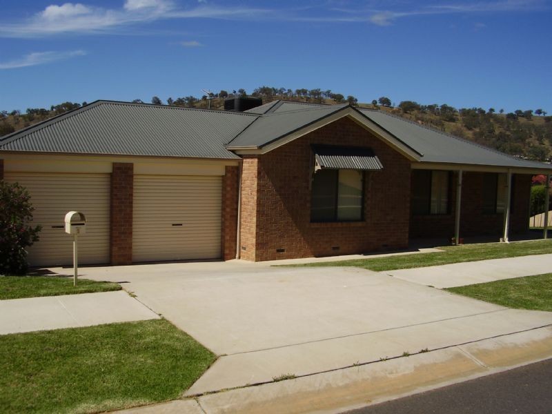 3 Swift Court, Wodonga VIC 3690