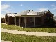 3 Swift Court, Wodonga VIC 3690