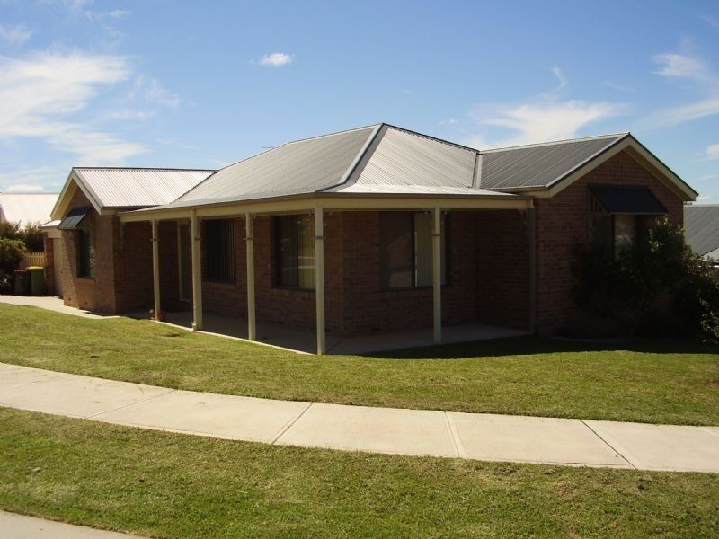 3 Swift Court, Wodonga VIC 3690