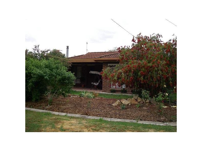 4 Stanley Street, Barnawartha VIC 3688