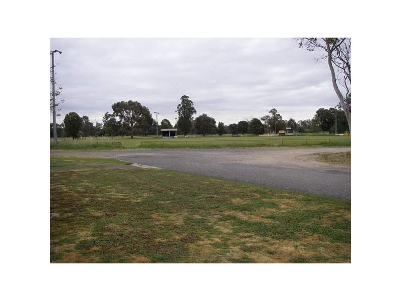 4 Stanley Street, Barnawartha VIC 3688