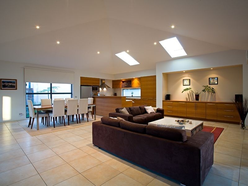 5 Niblick Street, Wodonga VIC 3690