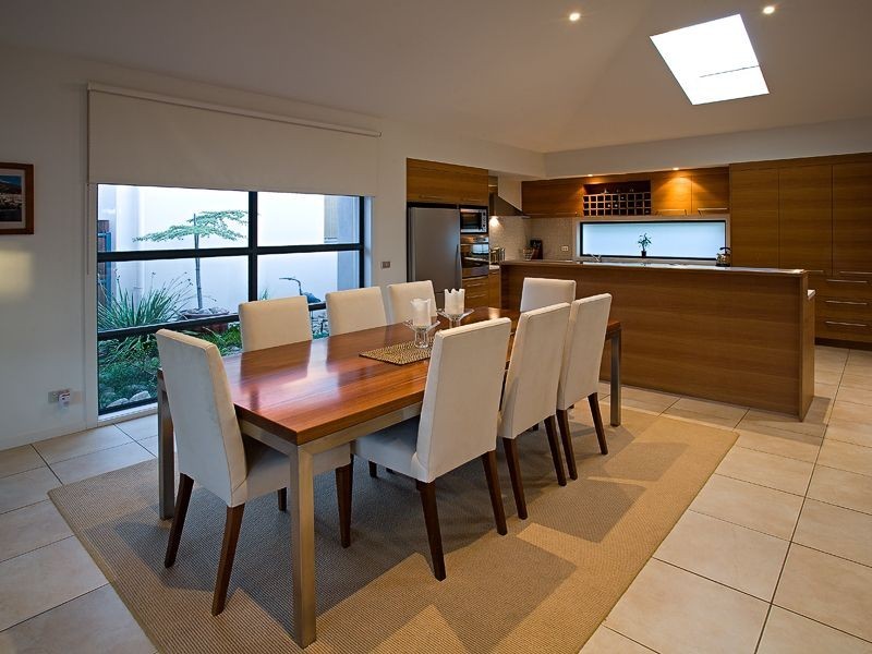 5 Niblick Street, Wodonga VIC 3690