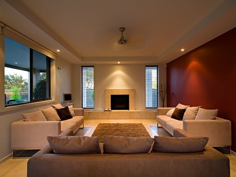 5 Niblick Street, Wodonga VIC 3690