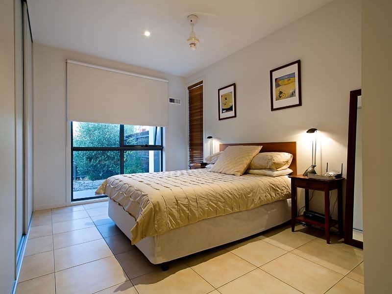 5 Niblick Street, Wodonga VIC 3690