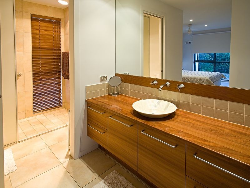 5 Niblick Street, Wodonga VIC 3690