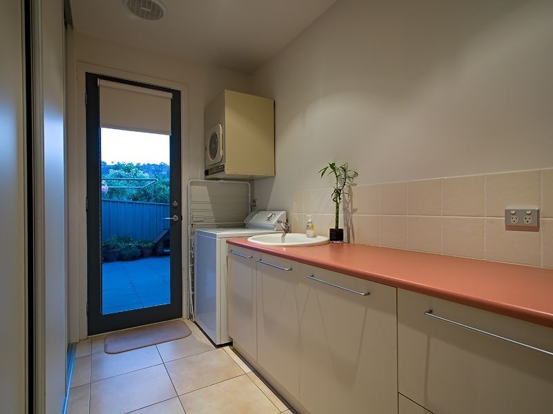 5 Niblick Street, Wodonga VIC 3690