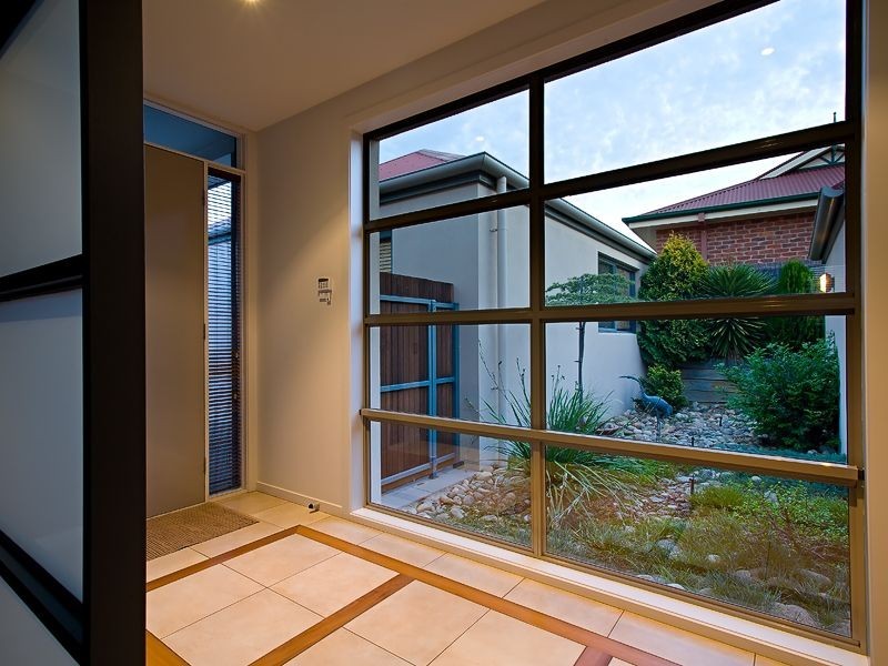 5 Niblick Street, Wodonga VIC 3690