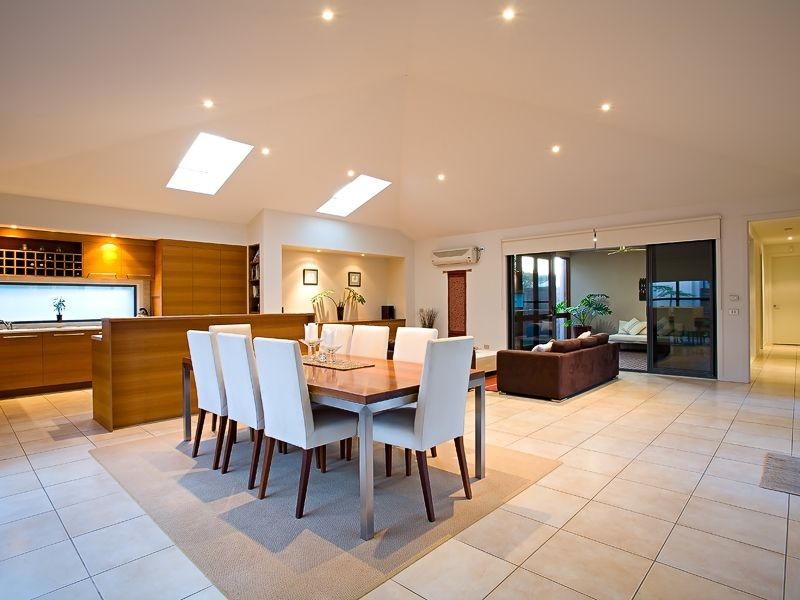 5 Niblick Street, Wodonga VIC 3690