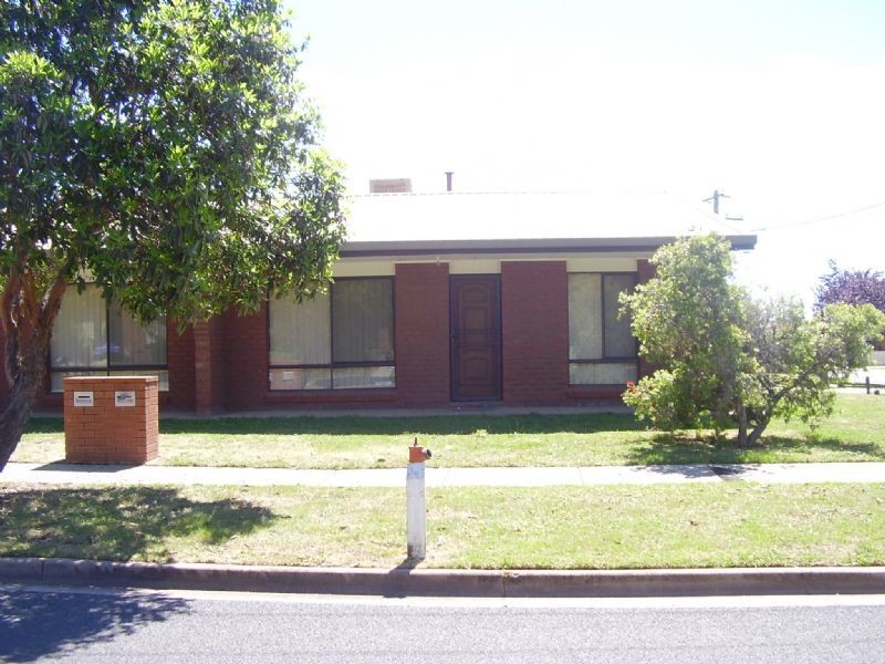 1/19 Emerald Avenue, Wodonga VIC 3690
