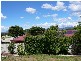 Wodonga VIC 3690