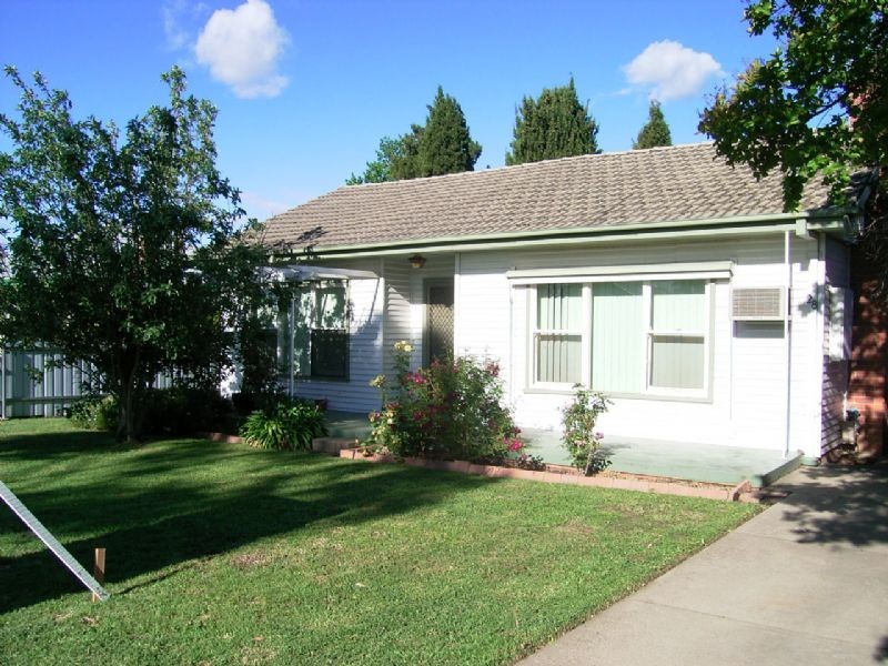 28 Watson Street, Wodonga VIC 3690