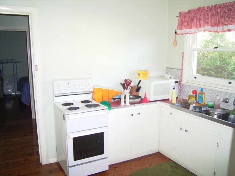 28 Watson Street, Wodonga VIC 3690