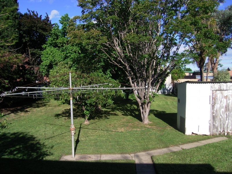 28 Watson Street, Wodonga VIC 3690