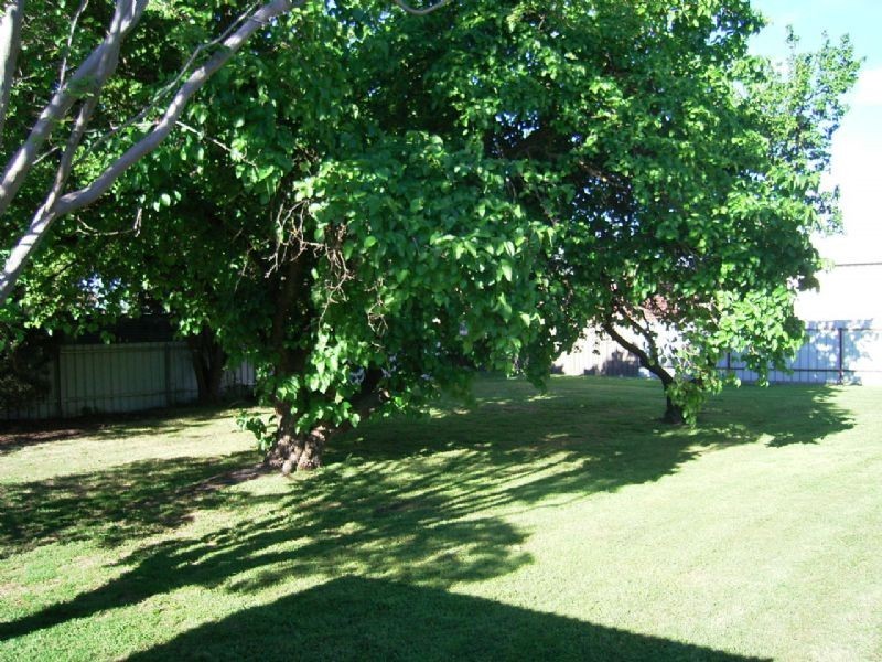 28 Watson Street, Wodonga VIC 3690