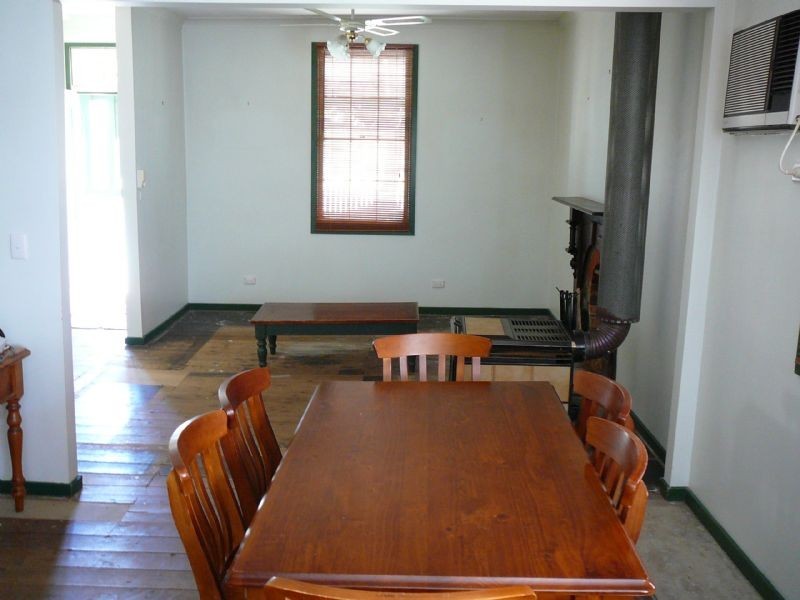 16 Oxford Street, Chiltern VIC 3683