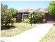 1 Deakin Court, Wodonga VIC 3690