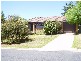 1 Deakin Court, Wodonga VIC 3690