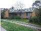7 London Road, Wodonga VIC 3690