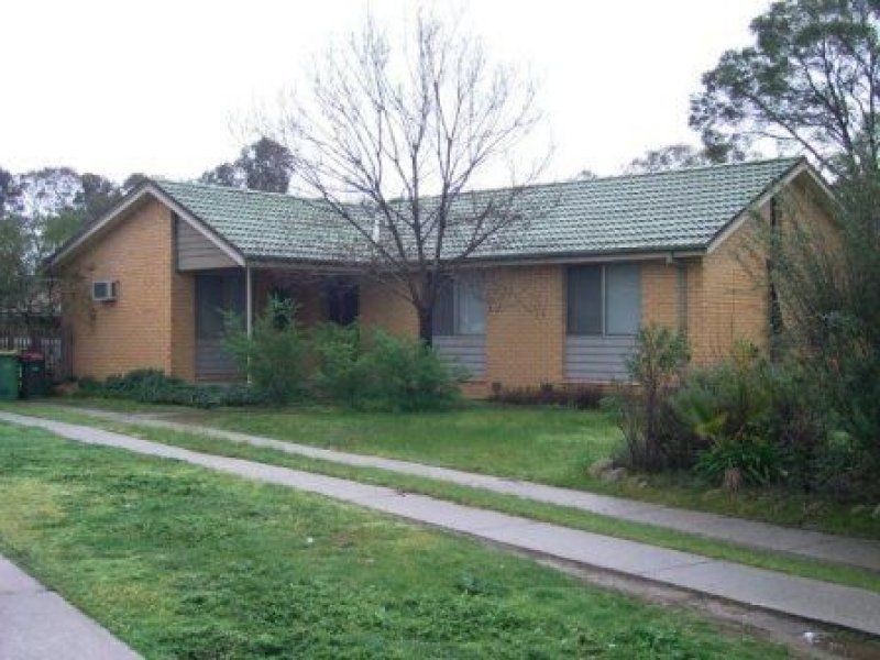 7 London Road, Wodonga VIC 3690