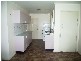 7 London Road, Wodonga VIC 3690