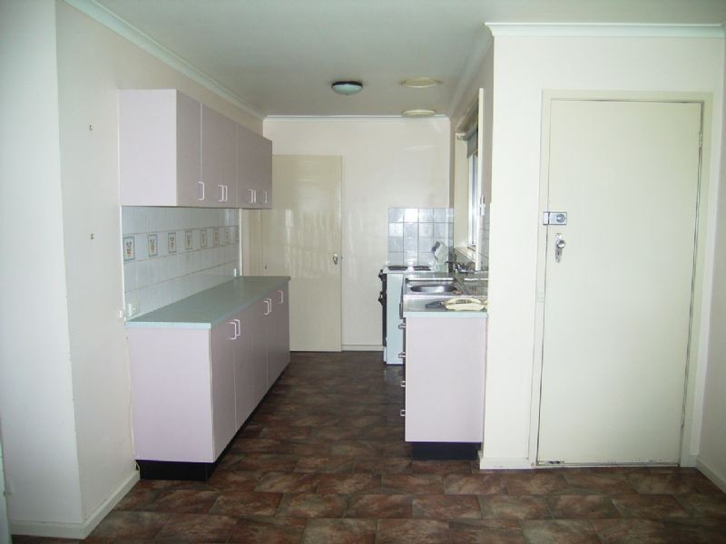 7 London Road, Wodonga VIC 3690