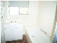 7 London Road, Wodonga VIC 3690