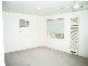 7 London Road, Wodonga VIC 3690