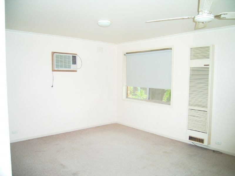 7 London Road, Wodonga VIC 3690