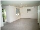 7 London Road, Wodonga VIC 3690