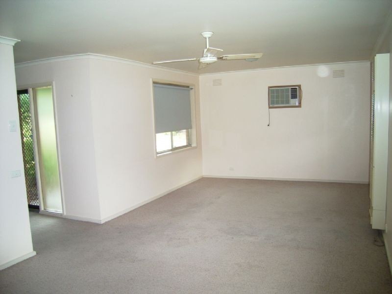 7 London Road, Wodonga VIC 3690