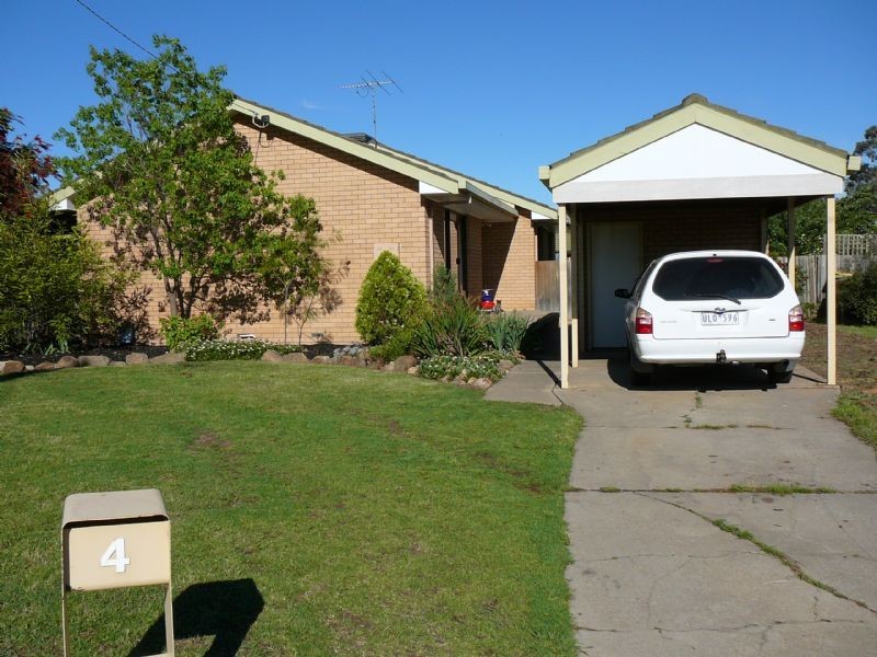 Wodonga VIC 3690